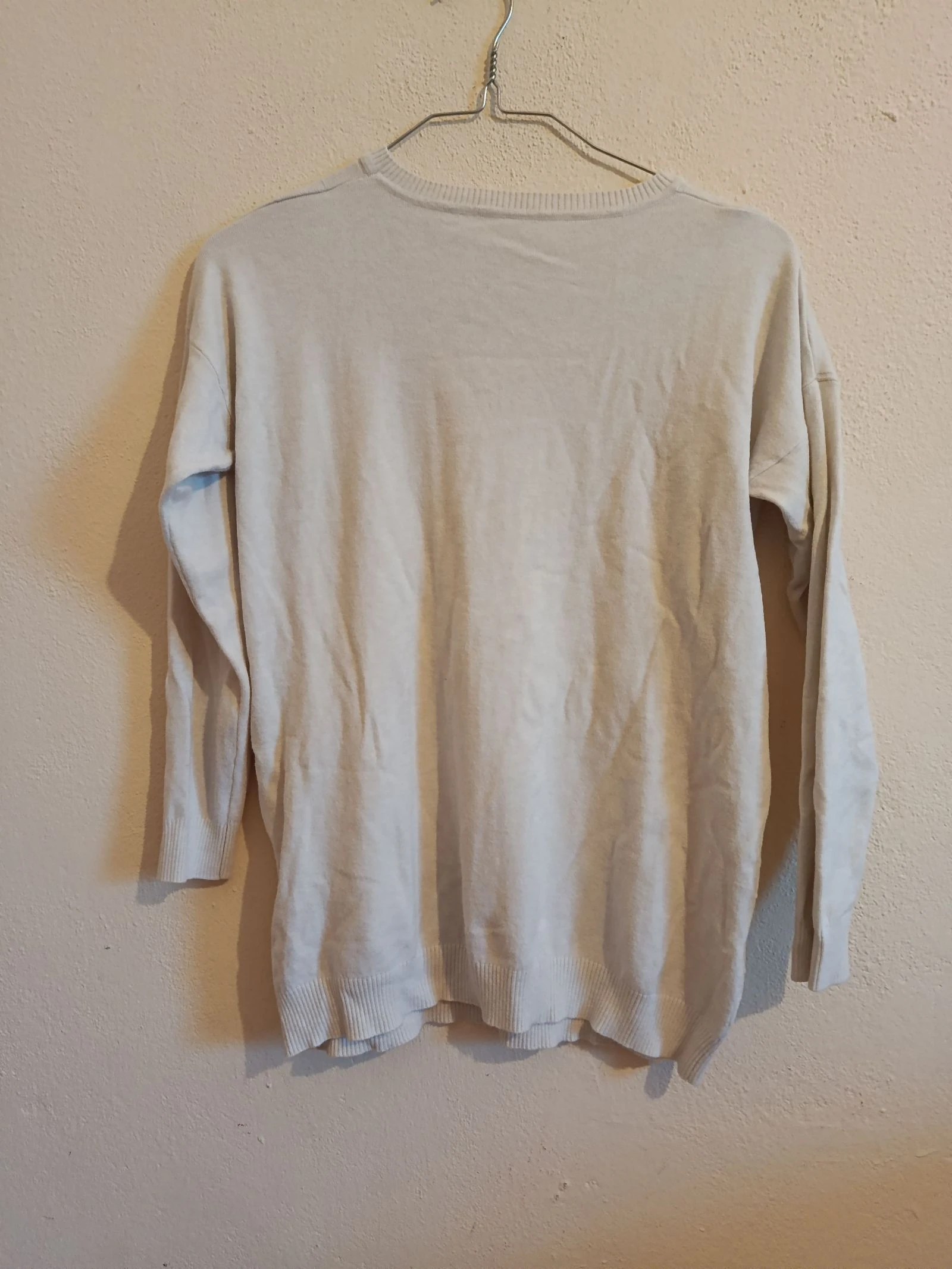 3 Sweaters – photo 3